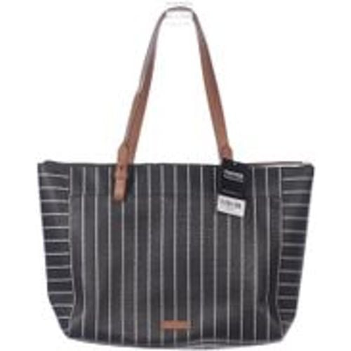 Damen Handtasche, , Gr - Fossil - Modalova