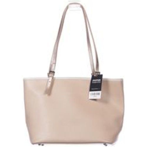 Damen Handtasche, , Gr - Lancaster - Modalova