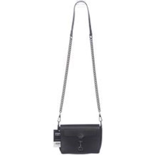 Damen Handtasche, , Gr - Rebecca Minkoff - Modalova