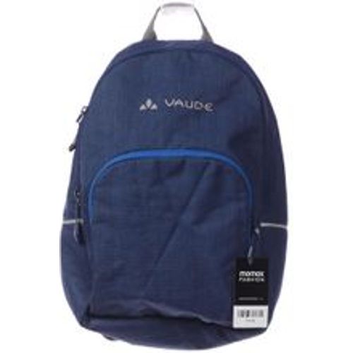 Damen Rucksack, marineblau, Gr - Vaude - Modalova