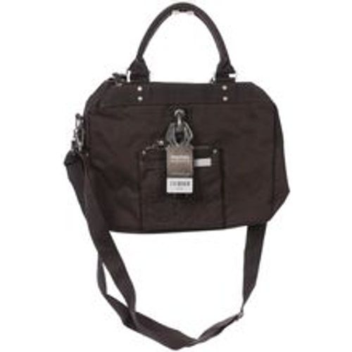 George Gina Lucy Damen Handtasche, , Gr - george gina & lucy - Modalova