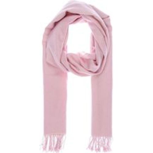 Fraas Damen Schal, pink, Gr - FRAAS - Modalova