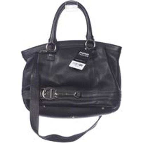 Damen Handtasche, , Gr - aigner - Modalova