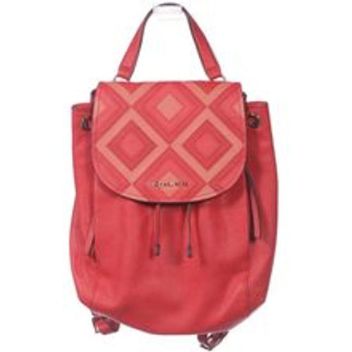 Michael Damen Rucksack, , Gr - Michael Kors - Modalova