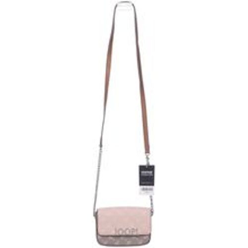 Damen Handtasche, mehrfarbig, Gr - Joop! - Modalova