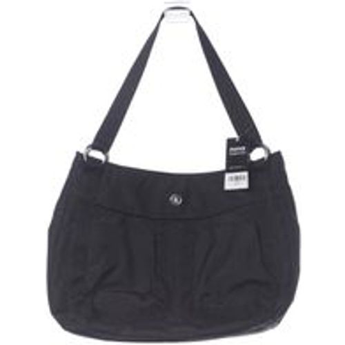 Damen Handtasche, , Gr - Bogner - Modalova