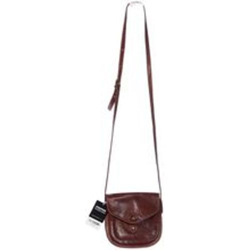 Damen Handtasche, , Gr - The Bridge - Modalova