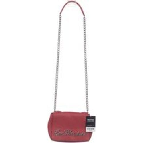 Damen Handtasche, , Gr - Love Moschino - Modalova