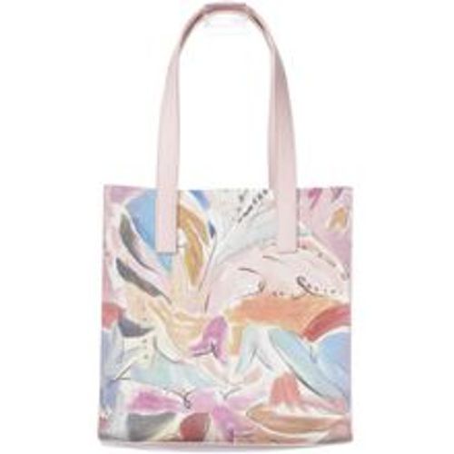 Damen Handtasche, , Gr - Ted Baker - Modalova