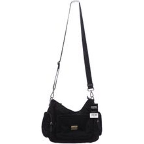 Damen Handtasche, , Gr - Bogner - Modalova