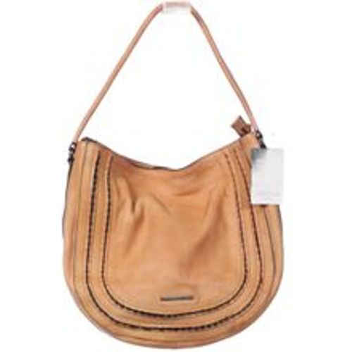 Damen Handtasche, , Gr - FREDsBRUDER - Modalova