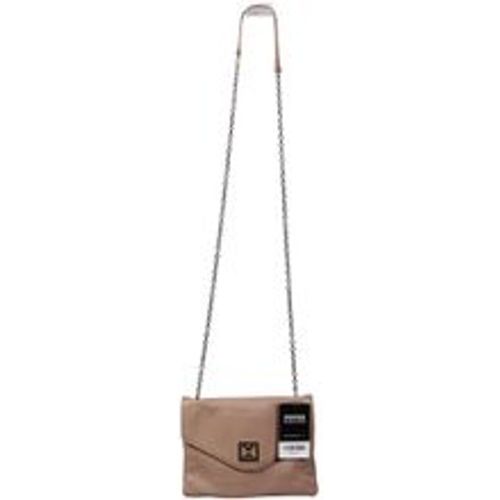 Damen Handtasche, , Gr - Coccinelle - Modalova