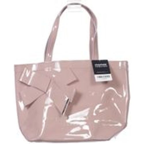 Damen Handtasche, , Gr - Ted Baker - Modalova