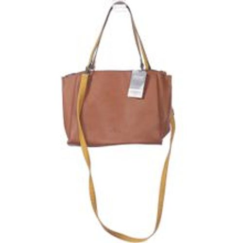 Damen Handtasche, , Gr - Tom Tailor - Modalova