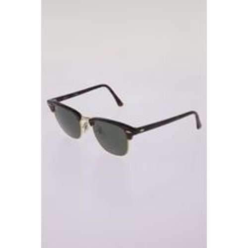 Damen Sonnenbrille, , Gr - Ray-Ban - Modalova