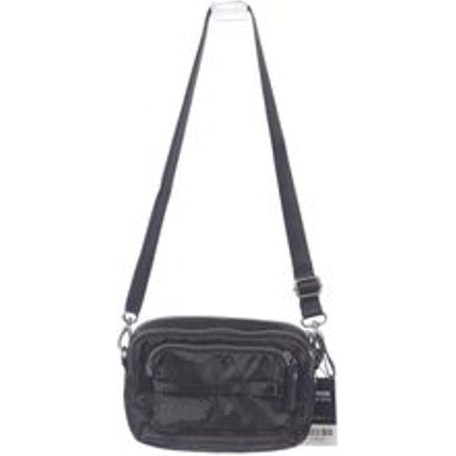 George Gina Lucy Damen Handtasche, marineblau, Gr - george gina & lucy - Modalova