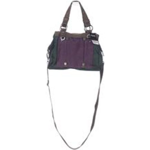 George Gina Lucy Damen Handtasche, , Gr - george gina & lucy - Modalova