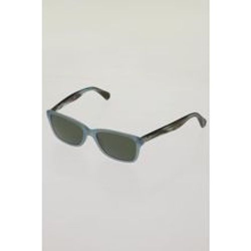 Dolce&Gabbana Damen Sonnenbrille, , Gr - Dolce & Gabbana - Modalova