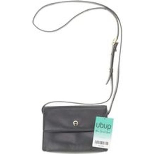 Damen Handtasche, , Gr - aigner - Modalova