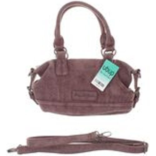 Fritzi aus Preußen Damen Handtasche, , Gr - fritzi aus preussen - Modalova