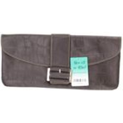 Marc O Polo Damen Handtasche, , Gr - Marc O'Polo - Modalova