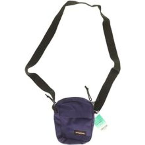 Eastpak Herren Tasche, blau, Gr - Eastpak - Modalova