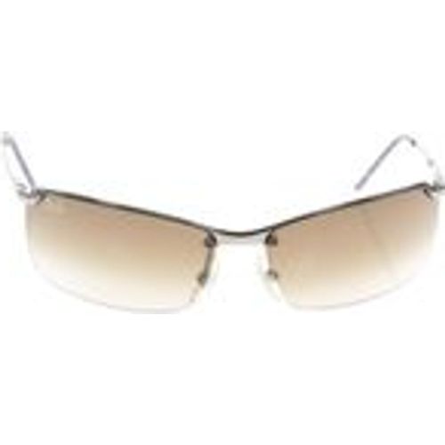 Herren Sonnenbrille, , Gr - Ray-Ban - Modalova