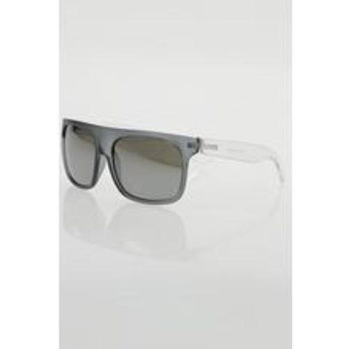 Damen Sonnenbrille, , Gr - Uvex - Modalova