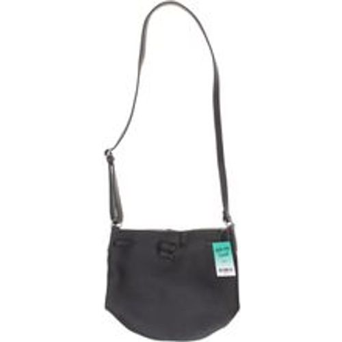 Damen Handtasche, , Gr - Tom Tailor Denim - Modalova