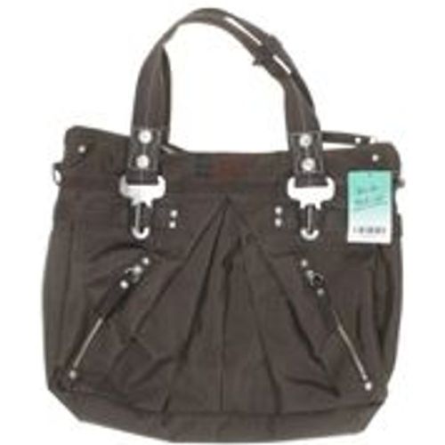 George Gina Lucy Damen Handtasche, , Gr - george gina & lucy - Modalova