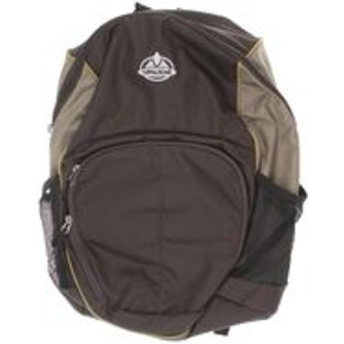 Vaude Herren Rucksack, braun, Gr - Vaude - Modalova