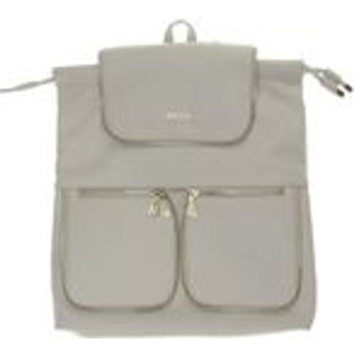 Damen Rucksack, , Gr - Armani Jeans - Modalova