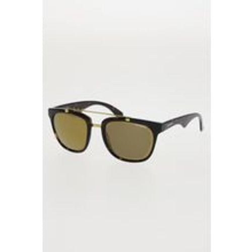 Herren Sonnenbrille, , Gr - Carrera - Modalova