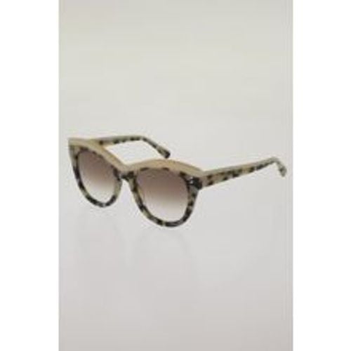 Damen Sonnenbrille, , Gr - Stella Mccartney - Modalova