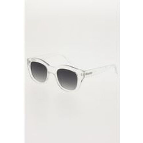 Damen Sonnenbrille, , Gr - Le Specs - Modalova