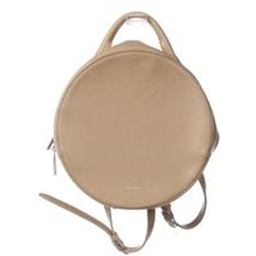 Matt Nat Damen Rucksack, beige, Gr - matt & nat - Modalova