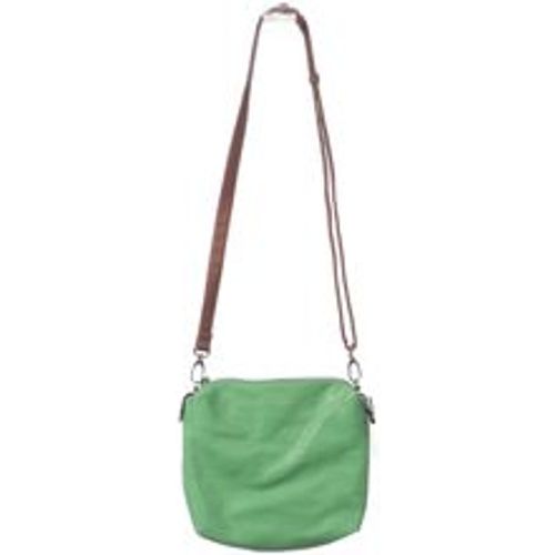 Marc O Polo Damen Handtasche, , Gr - Marc O'Polo - Modalova