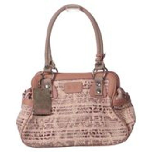 George Gina Lucy Damen Handtasche, , Gr - george gina & lucy - Modalova