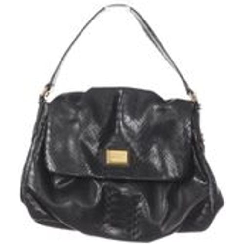 Damen Handtasche, , Gr - Marc Jacobs - Modalova