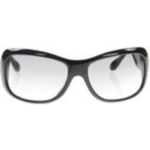 Damen Sonnenbrille, , Gr - Marc by Marc Jacobs - Modalova