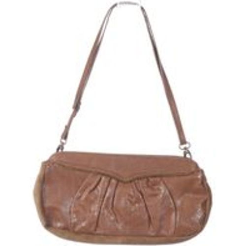 Damen Handtasche, , Gr - Massimo Dutti - Modalova