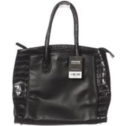 Damen Handtasche, , Gr - Gabor - Modalova