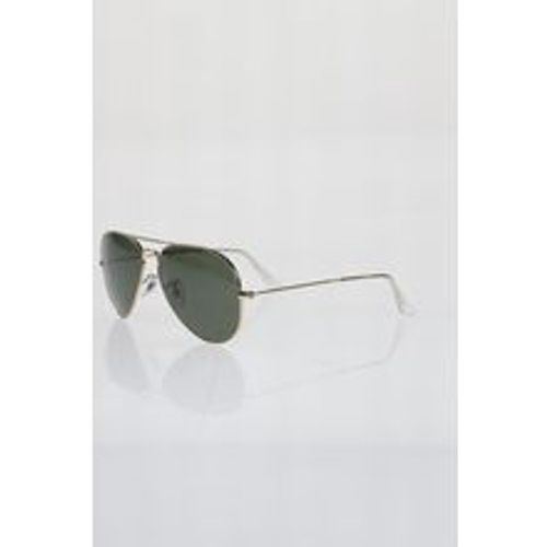 Damen Sonnenbrille, , Gr - Ray-Ban - Modalova