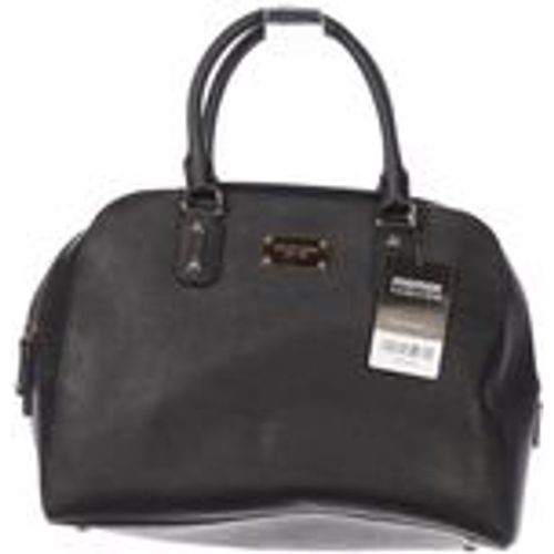 Michael Damen Handtasche, , Gr - Michael Kors - Modalova