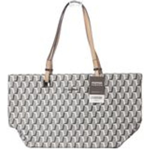 Damen Handtasche, , Gr - Calvin Klein - Modalova