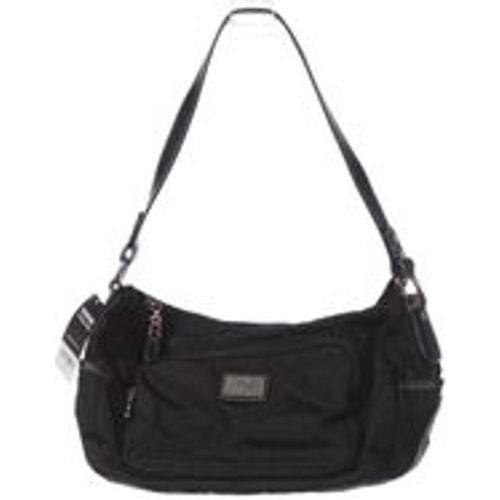 Damen Handtasche, , Gr - Bogner - Modalova