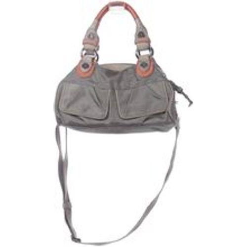 George Gina Lucy Damen Handtasche, , Gr - george gina & lucy - Modalova