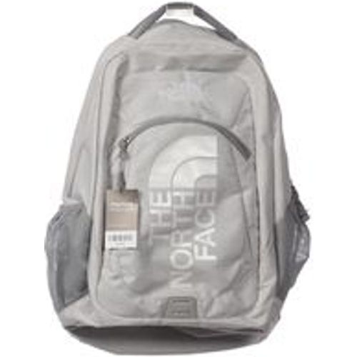 Herren Rucksack, , Gr - The North Face - Modalova