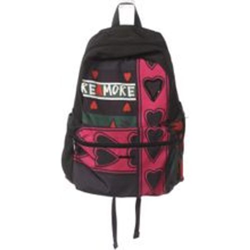 Damen Rucksack, , Gr - Desigual - Modalova