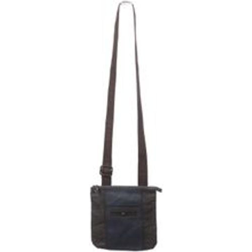 Damen Handtasche, , Gr - Tommy Hilfiger - Modalova